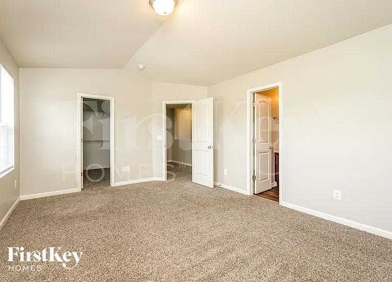 108 Bedrock Ct — Photo 10