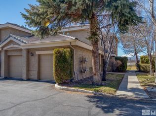 900 S Meadows Pkwy APT 5114, Reno, NV