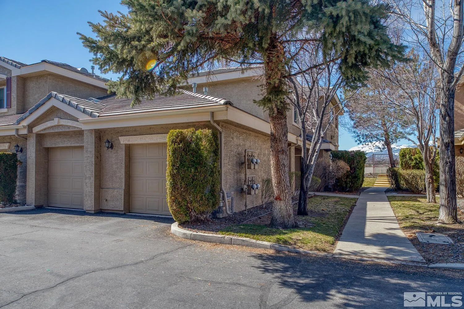 900 S Meadows Pkwy APT 5114 photo 1