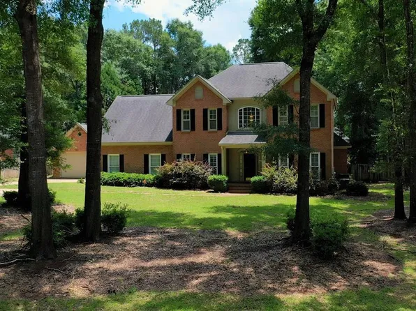 506 Riveredge Pkwy, Dothan, AL 36303