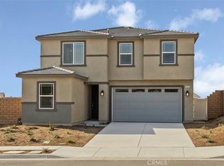 7673 Citrusmoon Ct, Riverside, CA 92507