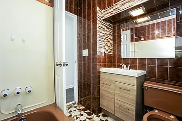 Rented by City Rental Realty LLC