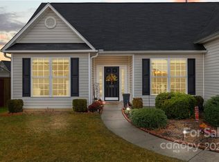 131 Mud Creek Rd, Fletcher, NC 28732