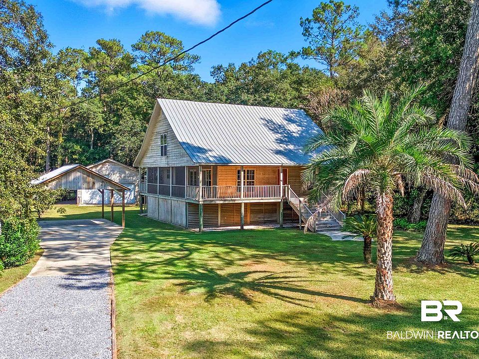 1st image of 9822 Beach Rd