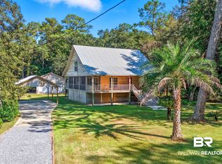 9822 Beach Rd, Foley, AL 36535