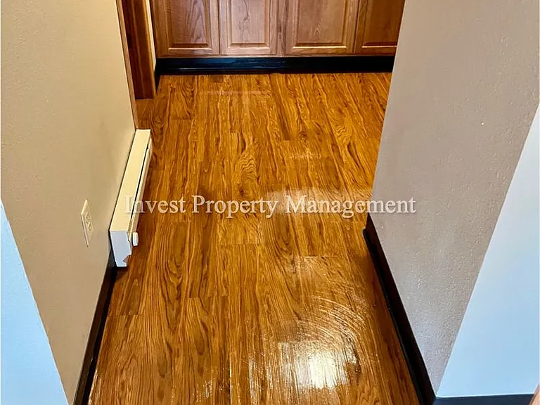 Rush City Country Apartments — Photo 7