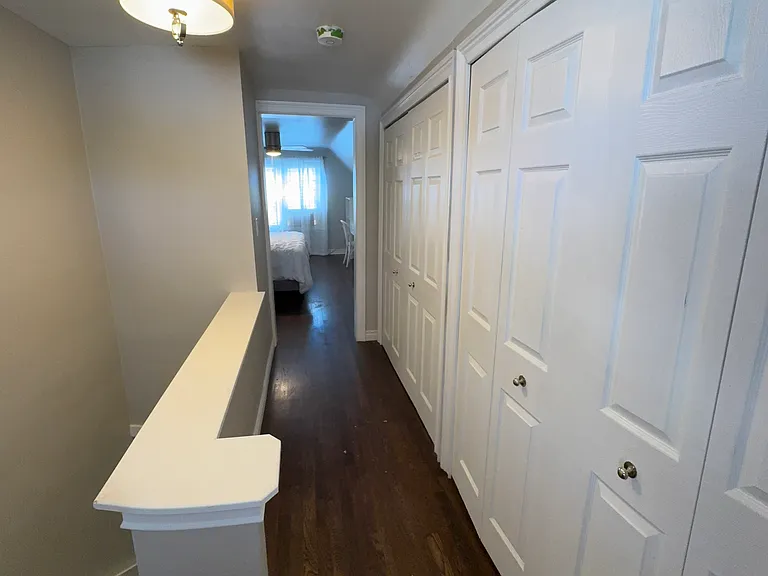 3244 Edgeworth St #A — Photo 4