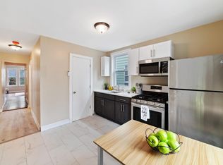 170 Goodwin Ave, Newark, NJ 07112