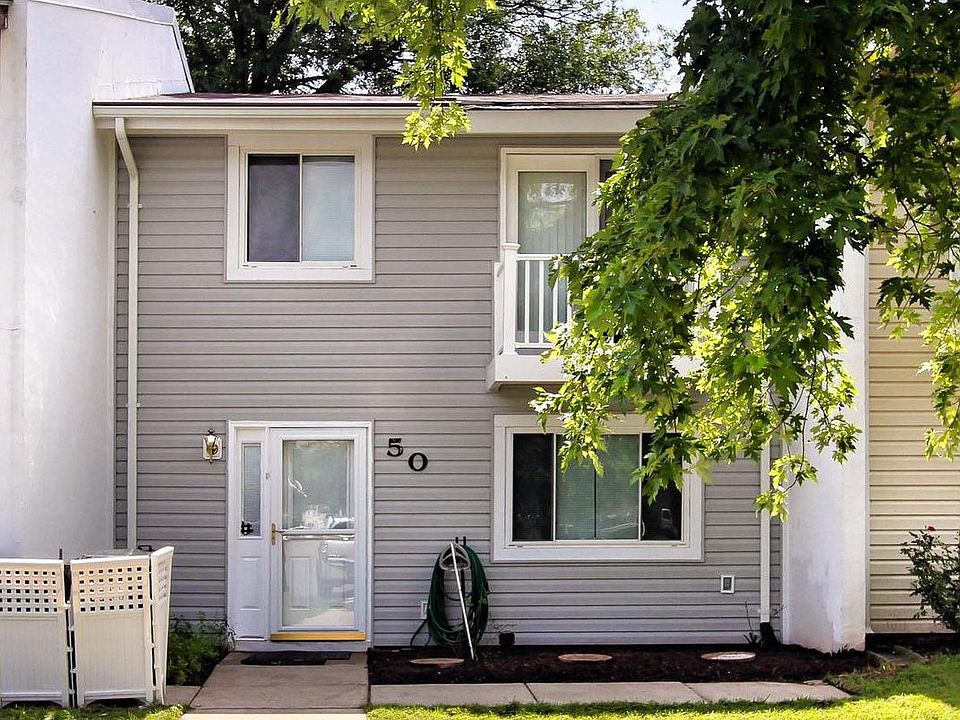 1st image of 50 Wedgedale Dr