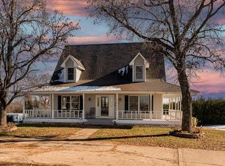 4841 N 107th St, Kansas City, KS 66109
