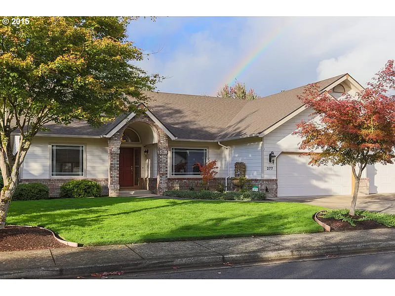 277 Chimney Rock Ln photo 1