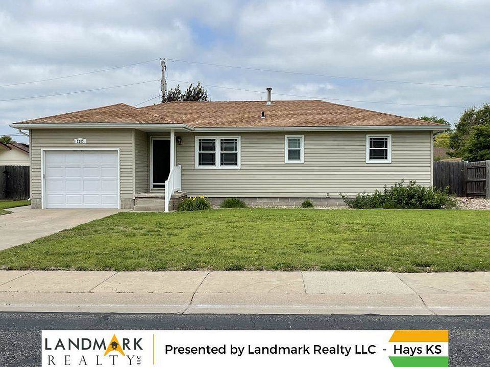 1st image of 2209 Haney Dr