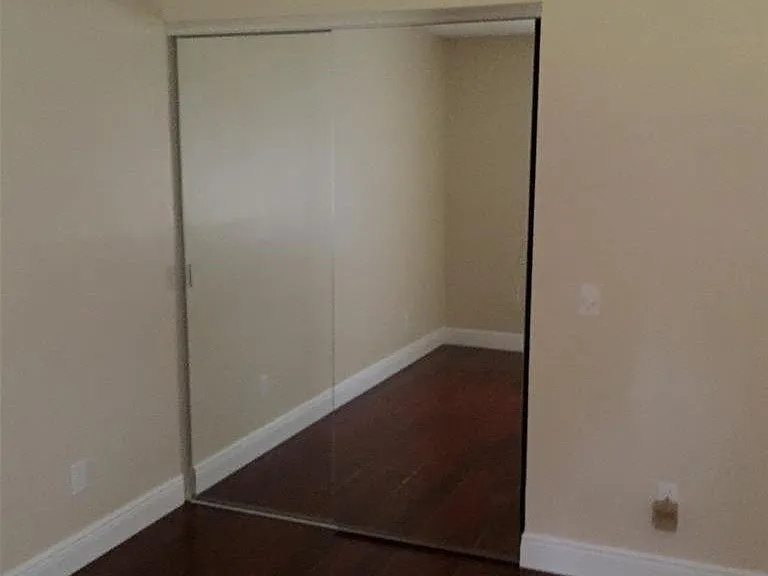 10740 S Golfview Dr — Photo 18