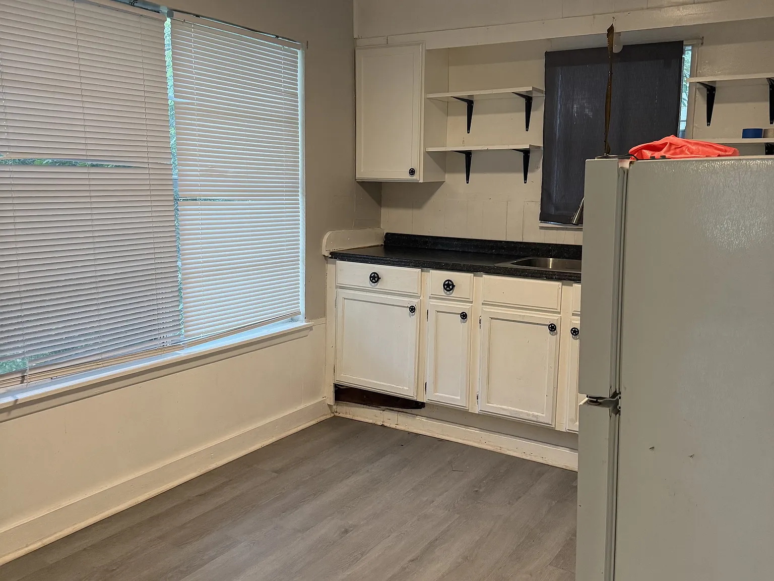 314 W Murray St, Denison, TX 75020 - 1 — Photo 3
