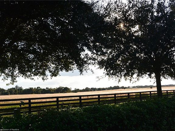 5th image of 209 Unbridled Way