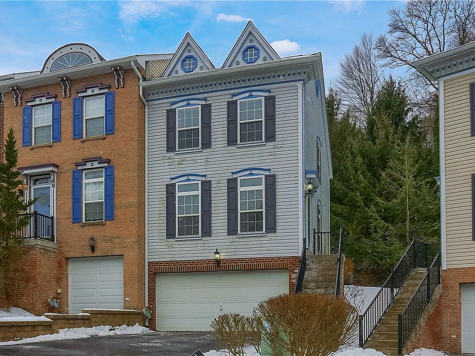 1st image of 201 Beech St