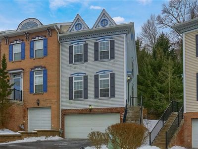 201 Beech St, Gibsonia, PA, 15044