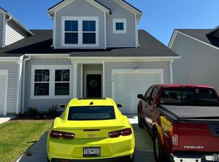 219 Brackish Dr, Myrtle Beach, SC 29588