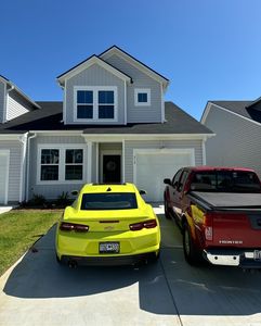 219 Brackish Dr. #631, Myrtle Beach, SC, 29588