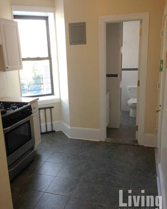 1st image of 1764 Amsterdam Ave APT 2R