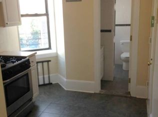 1764 Amsterdam Ave APT 2R, New York, NY 10031
