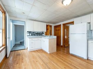 42 Bowdoin St FLOOR 2, Lawrence, MA 01843