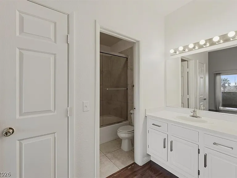5125 W Reno Ave #2010 — Photo 12