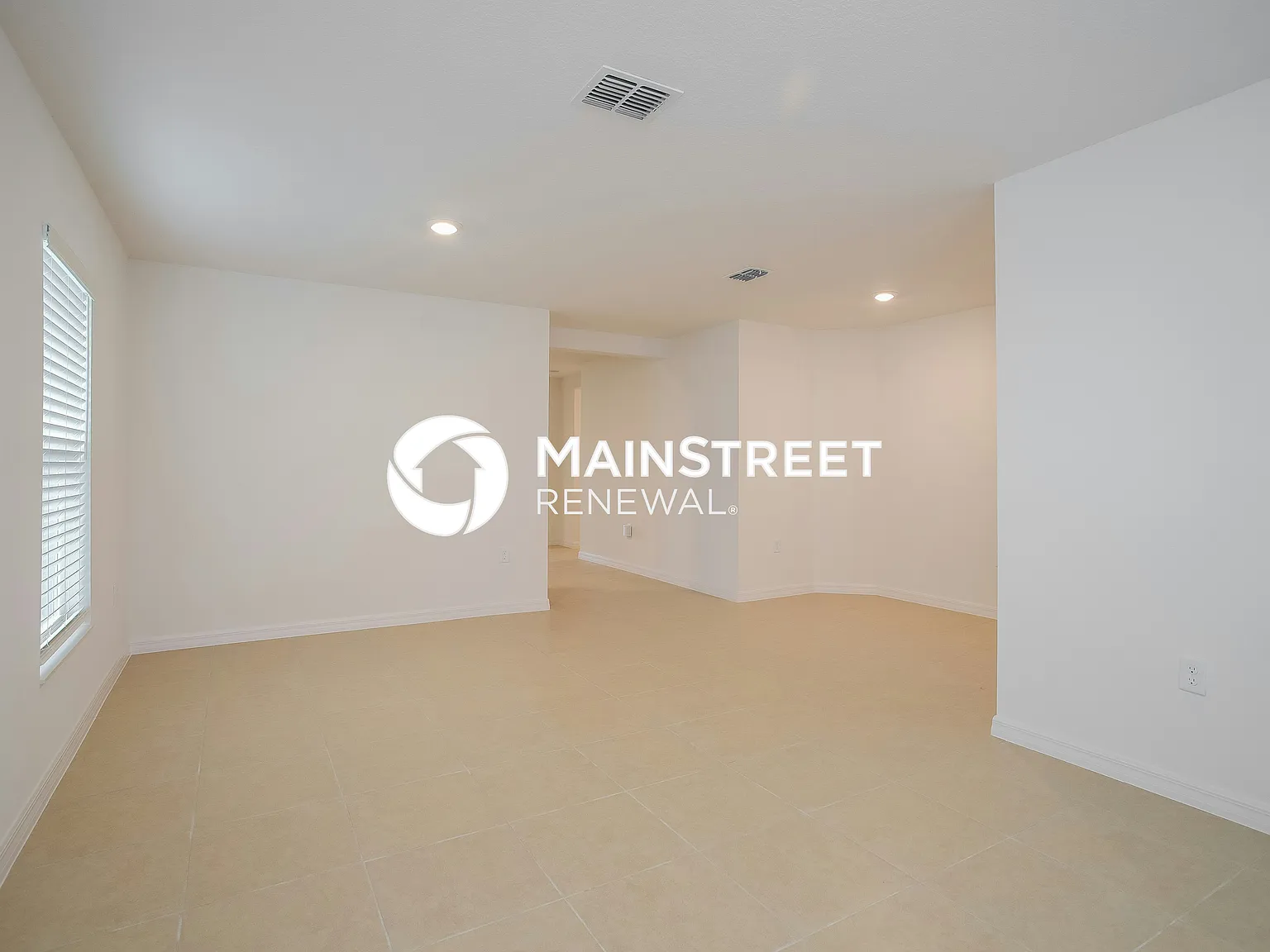 1656 Gopher Tree St — Photo 3