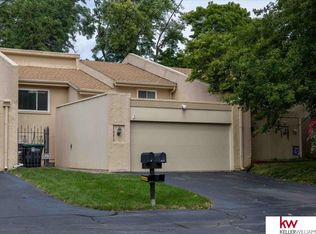 16014 Frederick Plz, Omaha, NE 68130