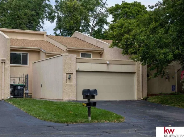 16014 Frederick Plz, Omaha, NE 68130