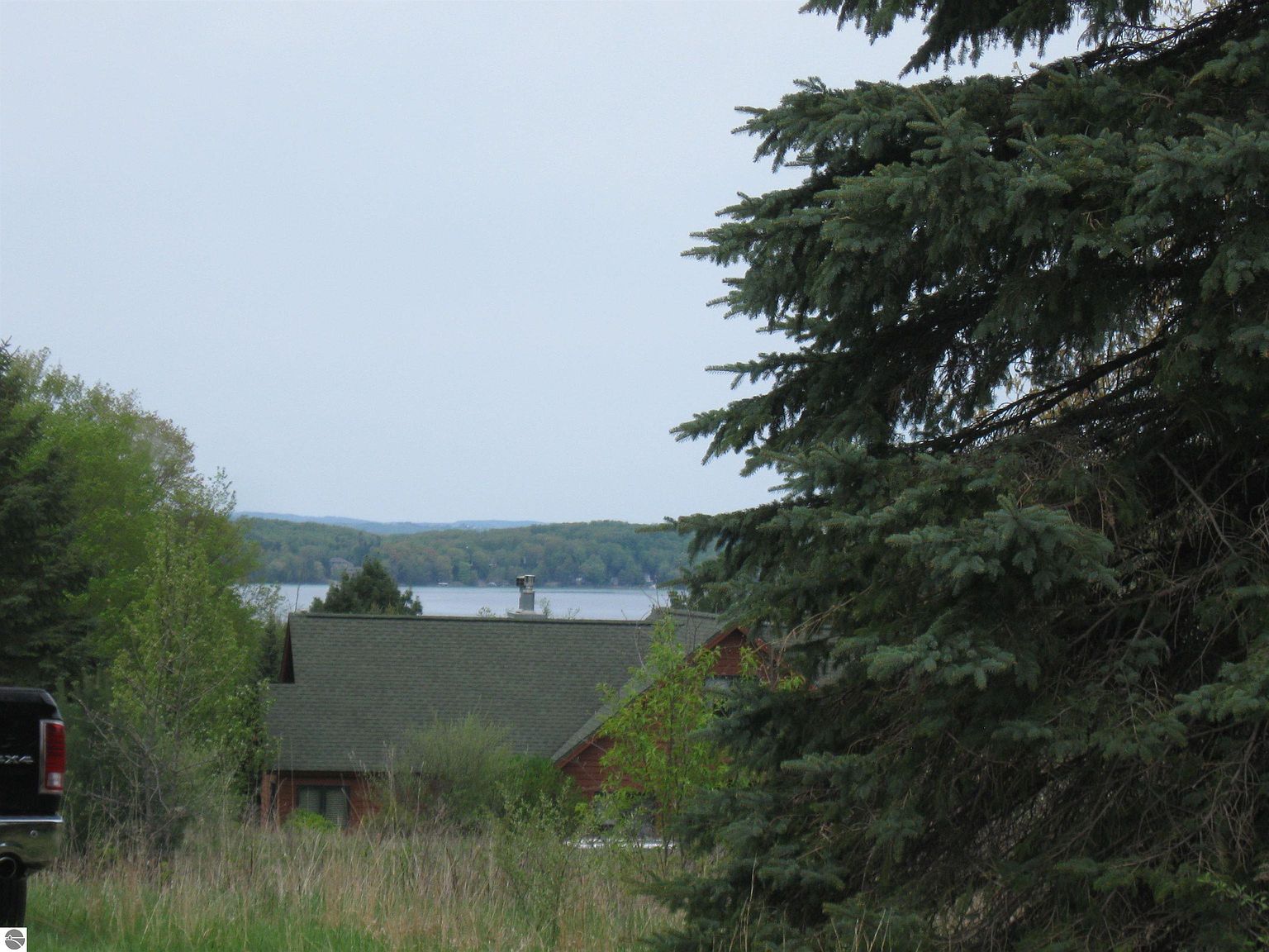 LOT 2 Alden Mdws, Alden, MI 49612 Zillow