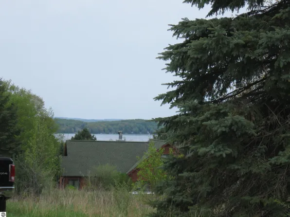 LOT 2 Alden Mdws, Alden, MI 49612