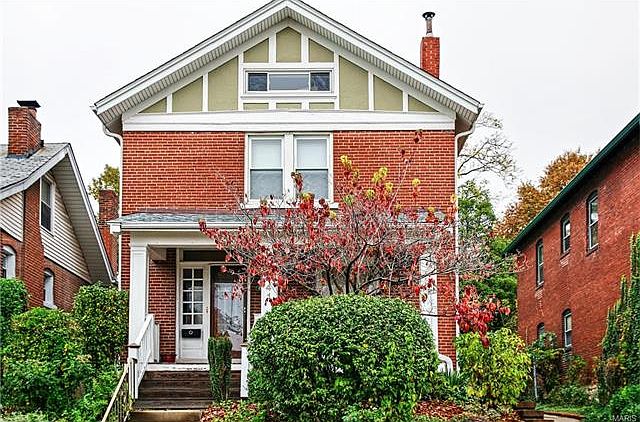 1st image of 6141 W Park Ave