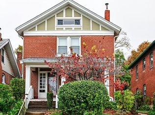 6141 W Park Ave, Saint Louis, MO