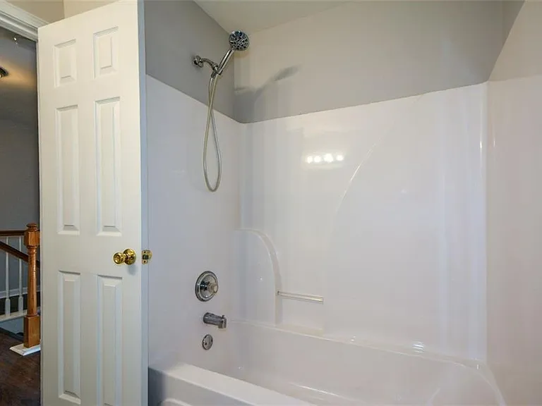 3063 Grace Ct — Photo 32