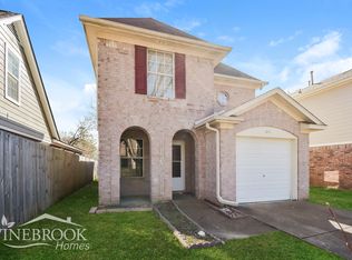 1208 Calebs Ridge Dr, Cordova, TN 38018
