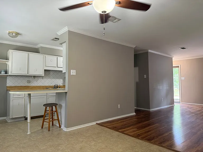 3 Creekridge Cir — Photo 10