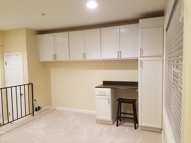 649 N Tazewell St — Photo 10