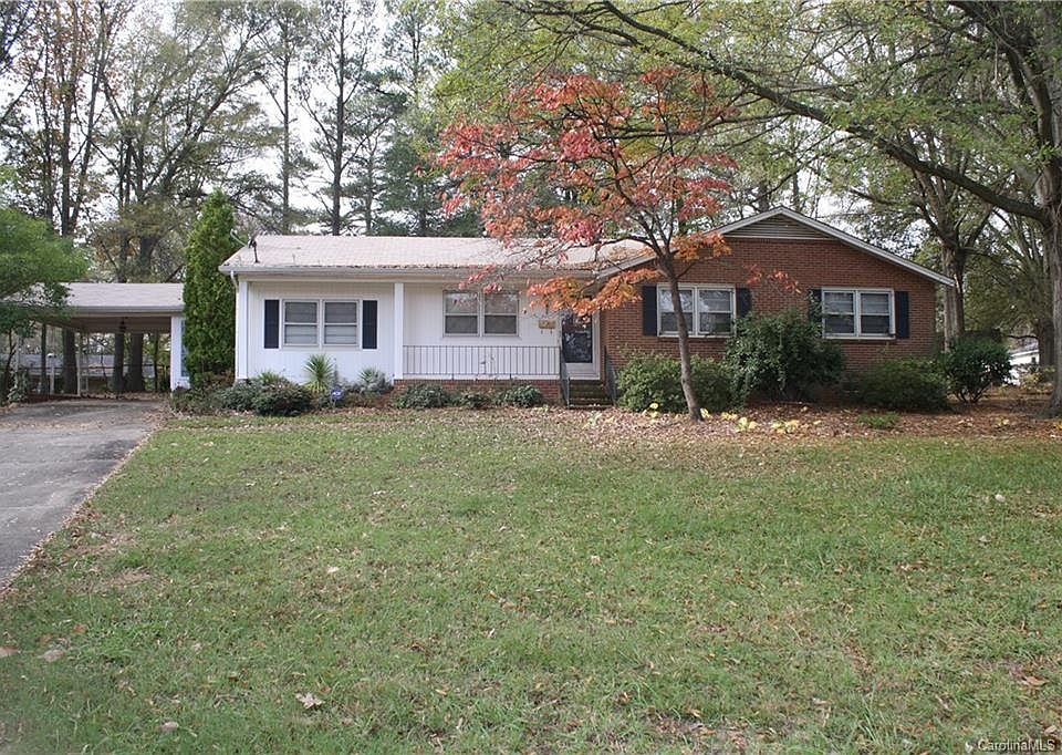 1st image of 2114 E Lee St