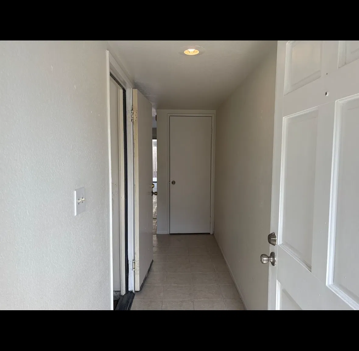 2 bed, 1100 sqft, $2,950 — Photo 3