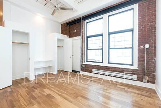 2nd image of 25 Jay St #403A