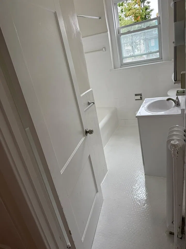 1 bed, $1,750 — Photo 3