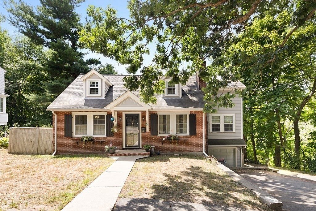 340 Lowell St, Reading, MA 01867 Zillow