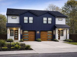 8013 Moon Beam St #A/B, Houston, TX 77088