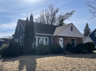 510 15th St NW, Rochester, MN 55901