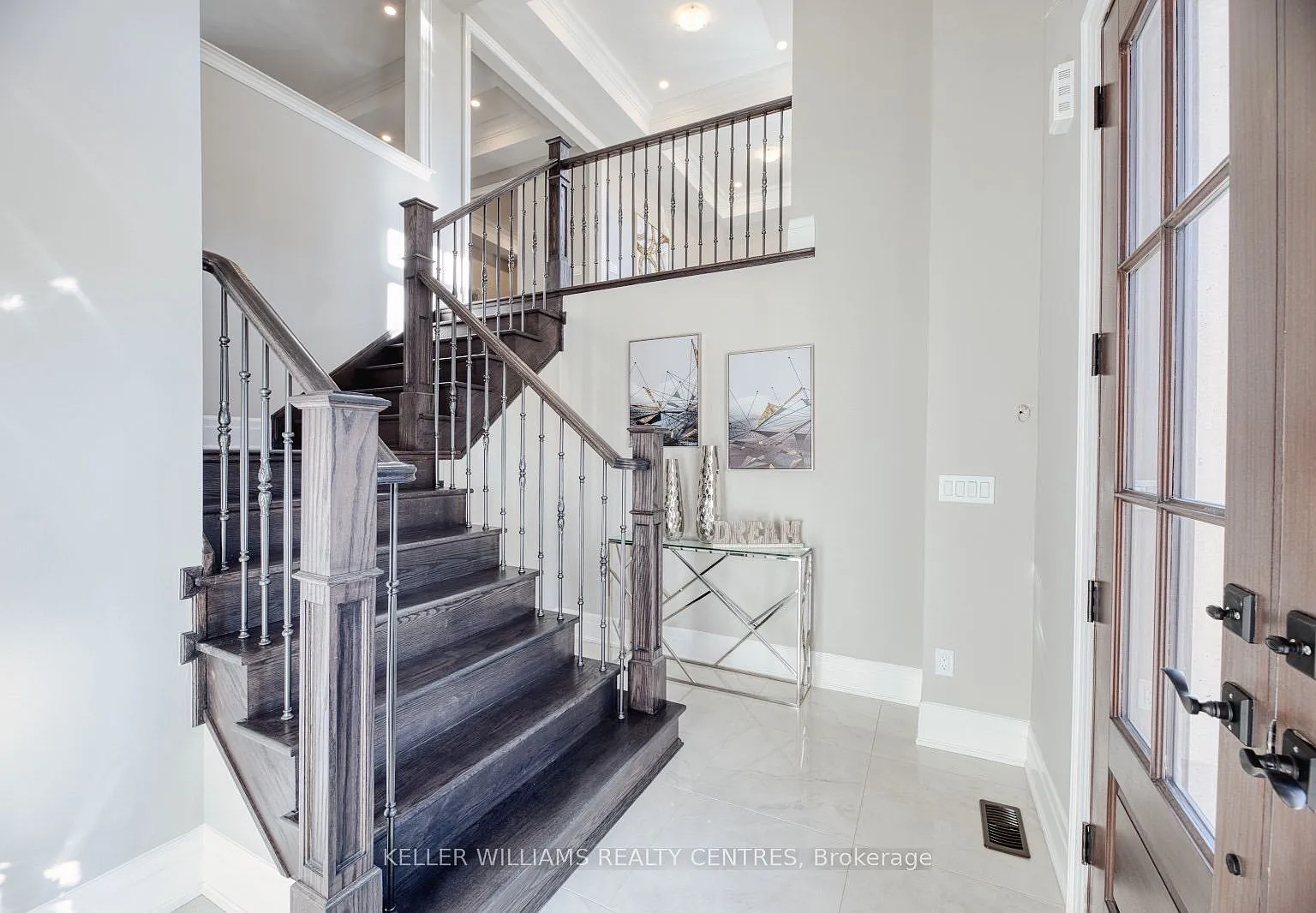 5 bed, $8,000 — Photo 4