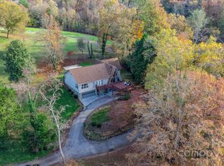 3453 6th Street Dr NW, Hickory, NC 28601