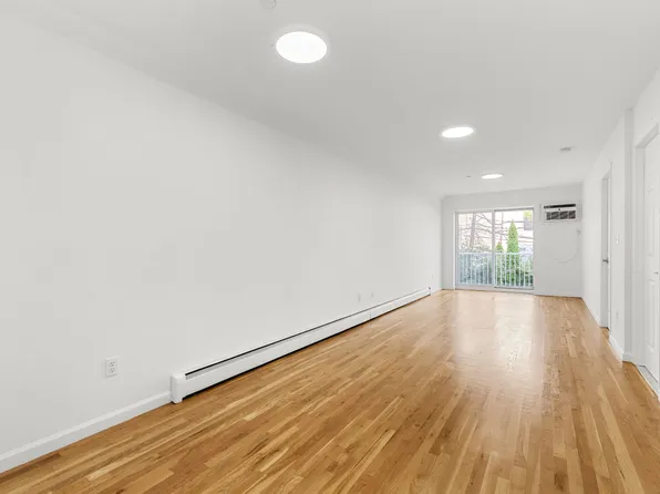 41-36 66th Street image 2 of 18