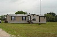 1st image of 485 Homecrest Dr