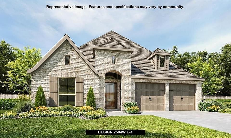 1st image of 8827 Oak Springs Dr